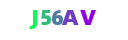 J56AV